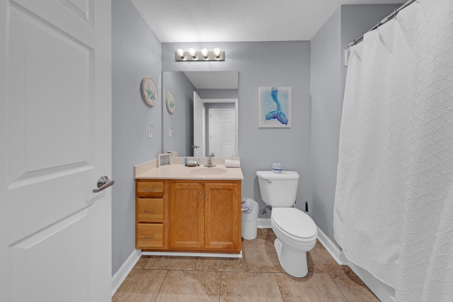 Sterling Reef 706 Villa Panama City Beach Exteriör bild