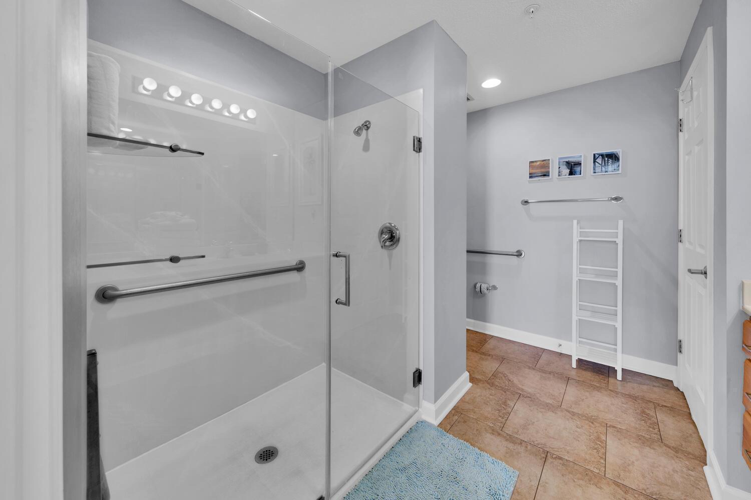 Sterling Reef 706 Villa Panama City Beach Exteriör bild